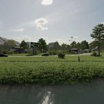 farming simulator 14 rebuilt map v1.0 fs22 4