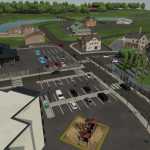 farming ville v1.0 fs22 1