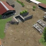 farming ville v1.0 fs22 3