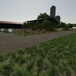 farmington multifruit v1.0 fs22 1