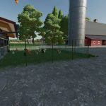 farmington multifruit v1.0 fs22 6