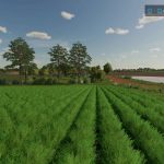 farminopolis map premium expansion v1.0 fs22 2