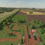 farminopolis map premium expansion v1.0 fs22 3