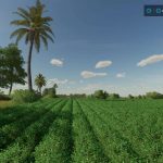 farminopolis map premium expansion v1.0 fs22 4