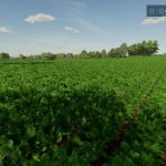 farminopolis map premium expansion v1.0 fs22 8