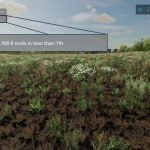 farmland auctions v1.0 fs22 3