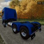 farmline scania 6x4 v1.0 fs22 3