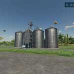 farmsilo pack multifruit v1.0 fs22 1