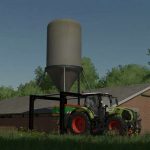 farmsilo package v1.0.1 fs22 3