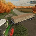 farmtech dpw 1800 autoload v1.0 fs22 5