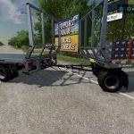 farmtech dpw 1800 autoload v1.0.8 fs22 7