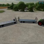 farmtech dpw 1800 autoload v1.0.9 fs22 3