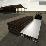 farmtech dpw 1800 autoload v1.1 fs22 7