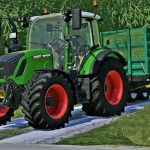 farmtech edk500 tdk900 v1.0 fs22 1