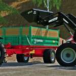 farmtech edk500 tdk900 v1.0 fs22 3