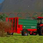 farmtech minifex 500 v1.0 fs22 1