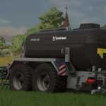 farmtech polycis 1550 28manure system 29 v1.1 fs22 1