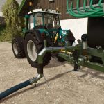 farmtech polycis 1550 28manure system 29 v1.1 fs22 4