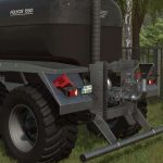 farmtech polycis 1550 28manure system 29 v1.1 fs22 5