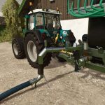 farmtech polycis 1550 v1.0 fs22 3