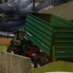 farmtech tdk 1500 f c s v1.0 fs22 3