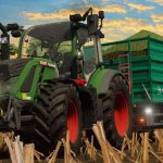 farmtech tdk 1500 f c s v1.0 fs22 6