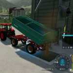 farmtech zdk 1100 v1.1 fs22 1