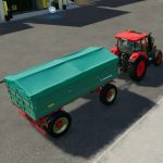 farmtech zdk 1100 v1.1 fs22 4