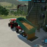 farmtech zdk 1100 v1.1 fs22 5