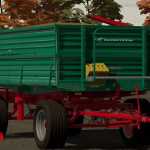 farmtech zdk800 v1.0 fs22 1