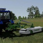 farmtrac 80 4wd v1.0 fs22 3