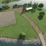 farmview island v1.0.3 fs22 4