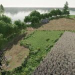 farmview island v1.0.3 fs22 5