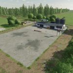 farmview island v1.0.3 fs22 6