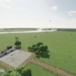 farmville island v1.0.1 fs22 6