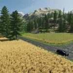 farmville valley v1.0 fs22 4