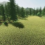 farmville valley v1.0 fs22 5