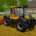 fastrac 150 v5.0 fs22 3