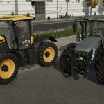 fastrac 4000 v1.0 fs22 3