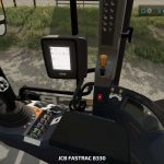 fastrac 8330 8360 v1.0.0.1 fs22 3