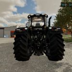 fastrac 8330 8360 v1.0.0.1 fs22 4