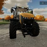 fastrac 8330 8360 v1.0.0.1 fs22 5