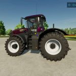 fastrac 8330 by agriperformance v1.0 fs22 3