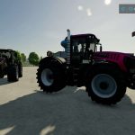 fastrac 8330 by agriperformance v1.0 fs22 4