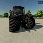 fastrac 8330 by agriperformance v1.0 fs22 6