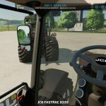 fastrac 8330 by agriperformance v1.0 fs22 7