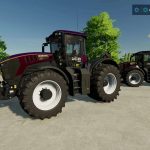 fastrac 8330 by agriperformance v1.0 fs22 9