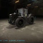 fastrac 8330 tuning v1.5 fs22 4