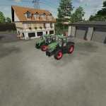 fastrac pack v1.0.0.1 fs22 1