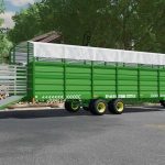 fattori tf140pb95 v1.0 fs22 2